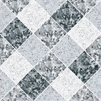 Rastico 011